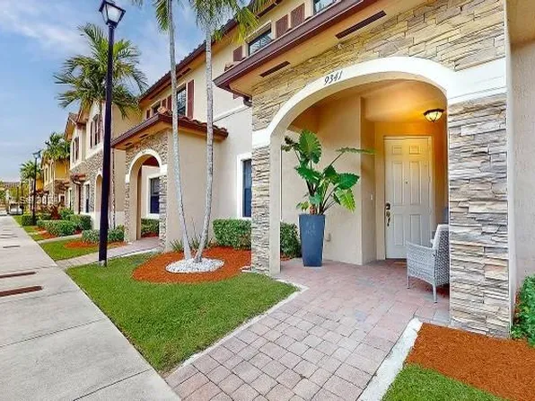 9341 W 33rd Ave #9341, Hialeah, FL 33018
