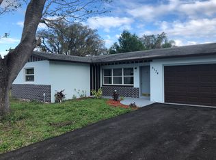 6124 Candler Ter, Sebring, FL 33876
