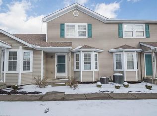 6921 Tippecanoe Rd, Canfield, OH 44406