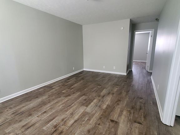 2nd image of 802 E King St APT 11