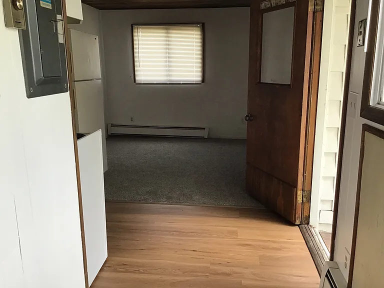 4217 Spenard Rd #4 — Photo 4