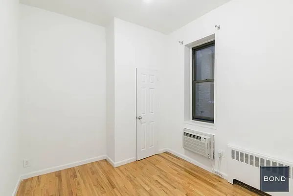 Rented by Bond New York | media 4