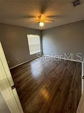 4 Pin Oak Dr — Photo 8