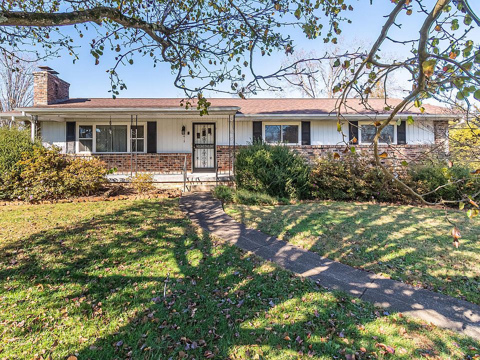1st image of 615 Tedlo Ln