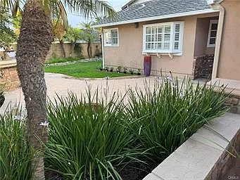 416 Aliso Ave — Photo 43