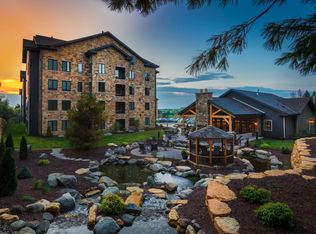 8850 Blackhawk Rd #410, Middleton, WI 53562