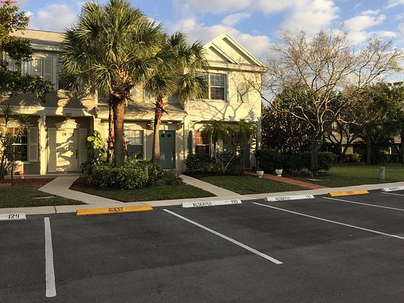 3rd image of 7840 Sanibel Dr