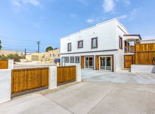 403 S Irena Ave, Redondo Beach, CA 90277