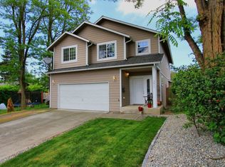 3011 S 15th St, Tacoma, WA 98405