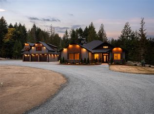 4725 Appaloosa Way, Cowichan Valley, BC V9L6J1