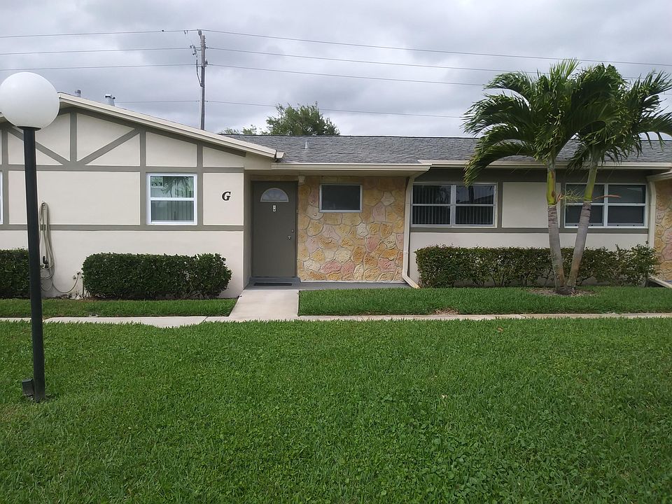 1st image of 2557 Emory Dr W APT G