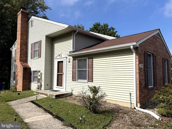 6288 Blue Dart Pl, Columbia, MD 21045