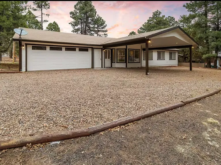 3550 W Old Linden Rd — Photo 18