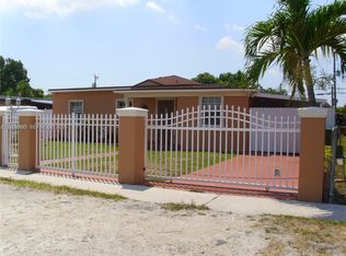 50 E 43rd St #0, Hialeah, FL 33013