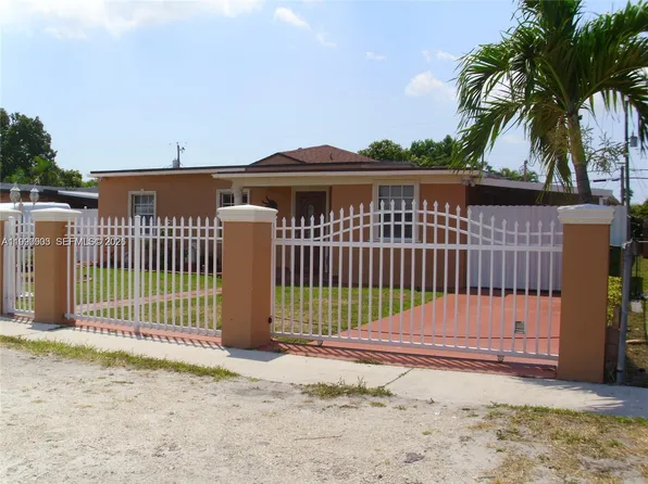 50 E 43rd St #0, Hialeah, FL 33013