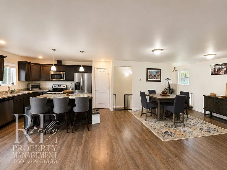 4250 SE Horsehead Way — Photo 9