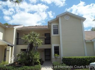 8054 Picketts Ct, Weeki Wachee, FL 34613