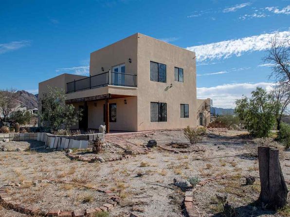 Guest House Yuma Real Estate 12 Homes For Sale Zillow