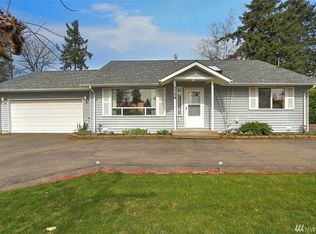 3734 S 173rd St, Seatac, WA 98188