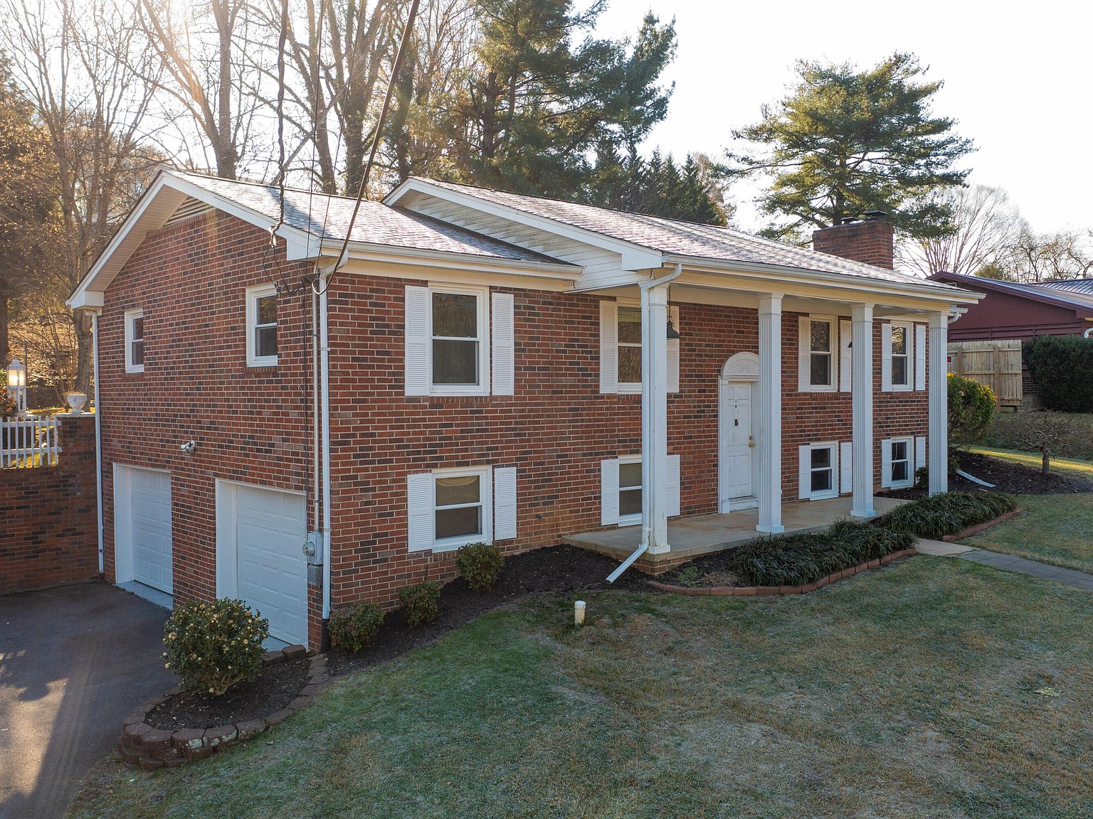 343 Summerville Rd, Kingsport, TN 37663 Zillow