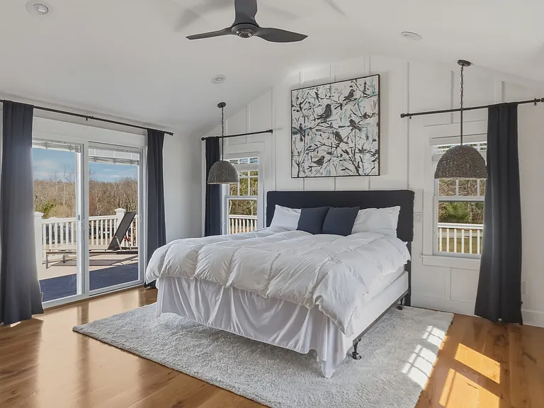 235 Brook St #2B — Photo 9