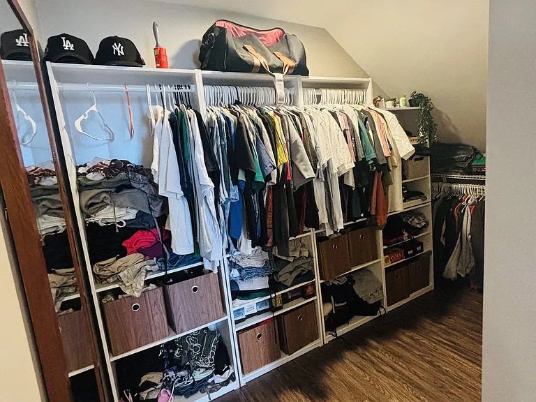 86 Cherry St #3 — Photo 9