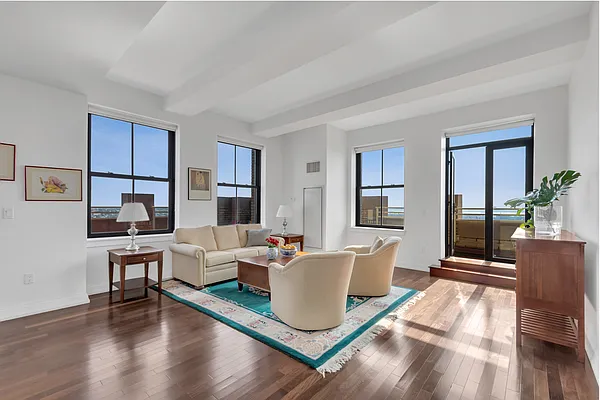 Sold by Compass | media 2