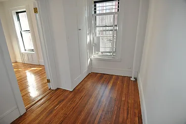 Rented by Village Living Realty