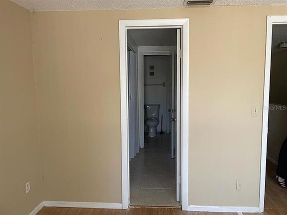 4th image of 7510 Presley Pl #103