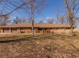 603 W McHenry St, Billings, MO 65610