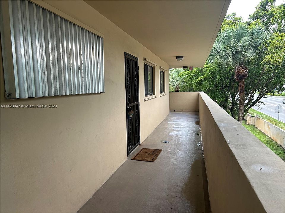 8415 SW 107th Ave APT 341W, Miami, FL 33173 Zillow