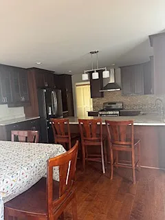 3045 Rosemont Dr — Photo 5