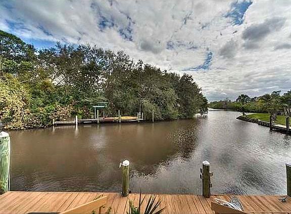2nd image of 5448 SW Anhinga Ave