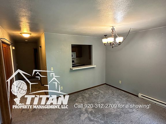 2nd image of 1527 Arboretum Dr #A