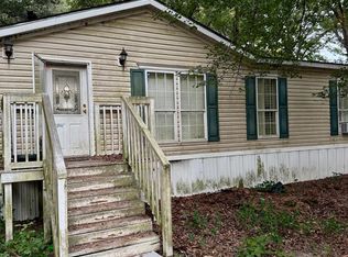 228 Laurel Ct, Dawson, GA 39842