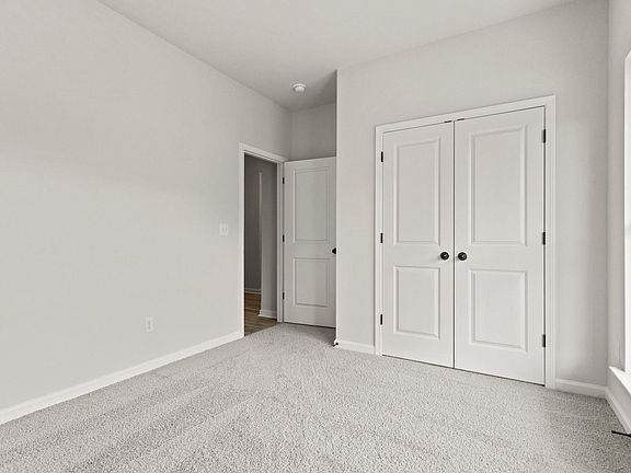 4th image of 6 Torwood St
