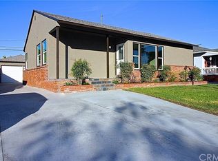 4533 Knoxville Ave, Lakewood, CA 90713