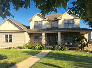 45-79B Waikalua Rd, Kaneohe, HI 96744