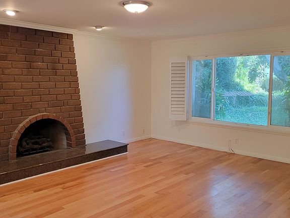 2nd image of 747 N Westridge Ave