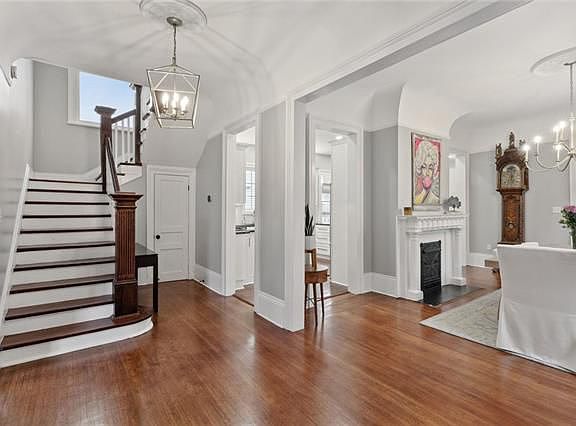 5th image of 1229 Cadiz St