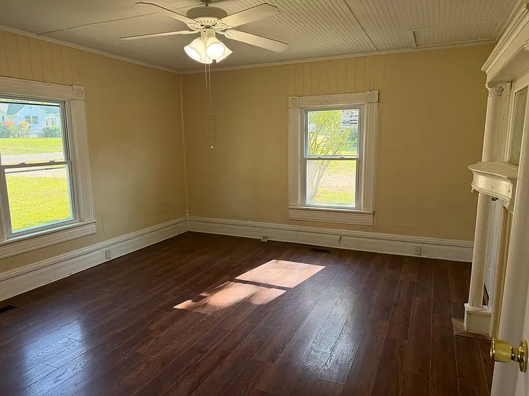1126 Alexandria Jacksonvle Hwy — Photo 4