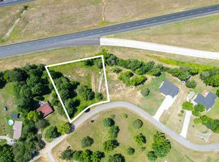 13 Windstone Dr, Trenton, GA 30752