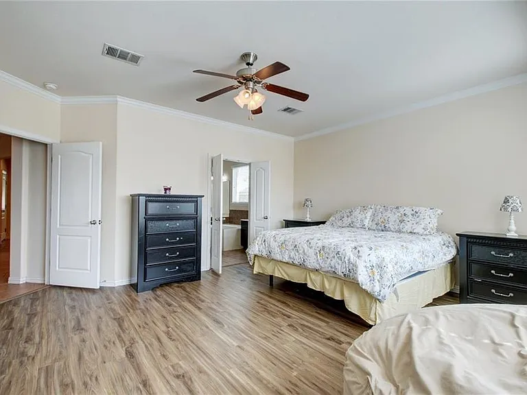 20825 Huckabee Bnd — Photo 18