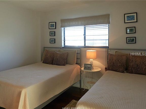 4th image of 663 William Hilton Pkwy APT 4410