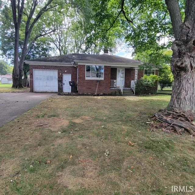 5619 Madison Ave photo 1