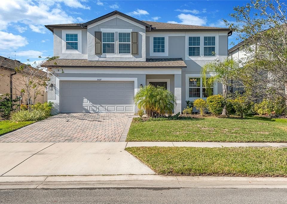1st image of 3027 AUTUMN ROCK DRIVE