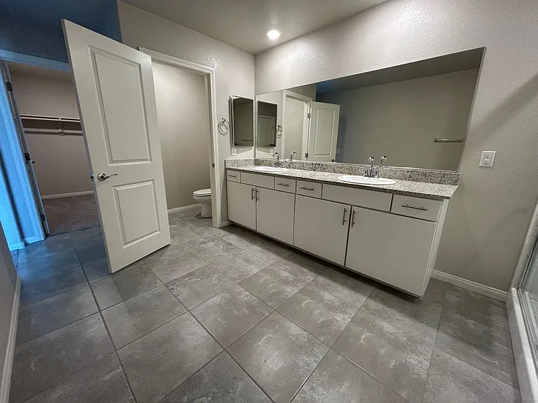 7526 Pink Mimosa Ave — Photo 17