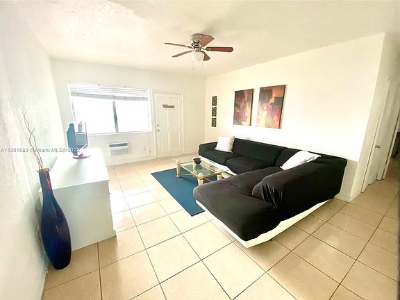 5th image of 350 75th St APT 210