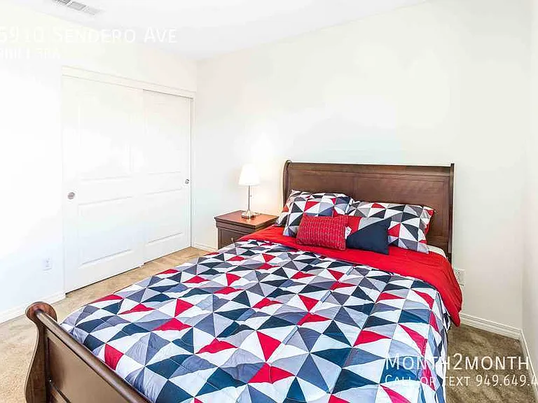 5910 Sendero Ave — Photo 13