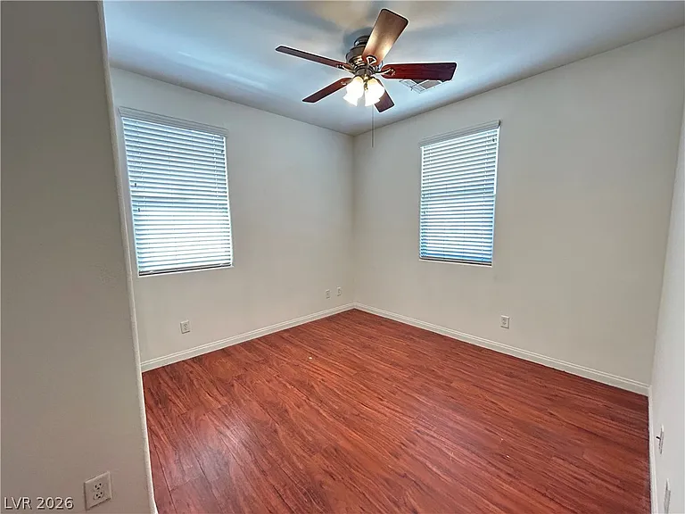1030 Via Nandina Pl — Photo 21